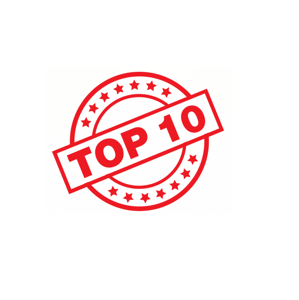 contact-us-top-10