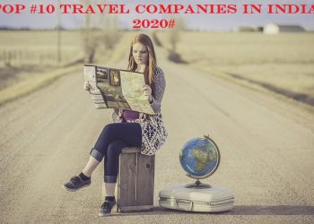 Travel Companies