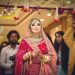 wedding photographer in gorakhpur