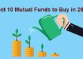 Mutual Funds